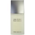 Issey Miyake - L'eau D'issey Pour Homme edt férfi - 125 ml