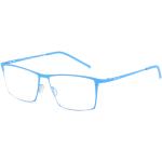 Férfi Kék italia independent Szemüvegek akciósan 