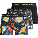 Jack & Jones Junior Alsónadrág 'Sugar' vegyes színek