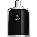 Jaguar - Classic Black edt férfi - 100 ml teszter