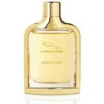 Jaguar - Classic Gold edt férfi - 100 ml