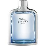 Jaguar - Jaguar edt férfi - 100 ml teszter