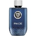 Jaguar - Pace edt férfi - 100 ml teszter