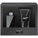 James Bond - Seven szett II. edt férfi - 30 ml eau de toilette + 50 ml tusfürdõ