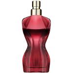 Női JEAN PAUL GAULTIER Vanília tartalmú Keleties Eau de Parfum-ök 30 ml 