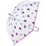 Jégvarázs Elza Gyerek esernyők 