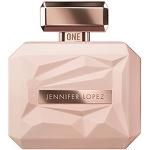 Jennifer Lopez - One edp nõi - 30 ml