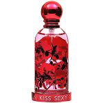 Jesus Del Pozo - Halloween Kiss Sexy edt nõi - 30 ml