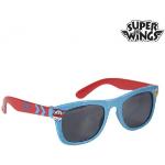 Jett (Super Wings) Napszemüveg Tokkal MOST 8430 HELYETT 2232 Ft-ért
