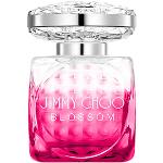 Női Jimmy Choo Gyümölcsös illatú Eau de Parfum-ök 40 ml 