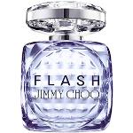 Jimmy Choo - Flash edp nõi - 100 ml