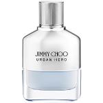 Jimmy Choo - Urban Hero edp férfi - 30 ml