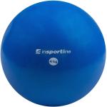 inSPORTline Fitball-ok 
