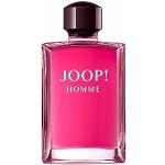 JOOP - Homme (eau de toilette) edt férfi - 200 ml