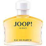 Női Joop! Le Bain Keleties Eau de Parfum-ök 40 ml 