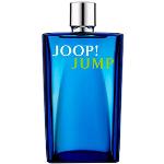 JOOP - Jump edt férfi - 50 ml