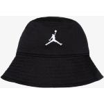 Fekete Nike Jordan Gyerek kalapok akciósan 