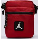 Női Piros Nike Jordan Táskák 