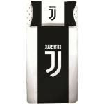 Juventus Paplanok 