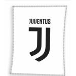 Polár Juventus Plédek 