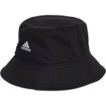 Kalap adidas Classic Cotton Bucket Hat HT2029 black/white