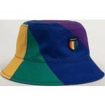 Kalap Gant D1. Pride Bucket Hat Színes S/m