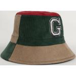 Kalap Gant D2. Cord Bucket Hat Színes S/m