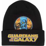 Kalap Marvel Title Guardians of the Galaxy Fekete MOST 16606 HELYETT 7623 Ft-ért