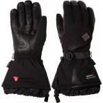 Kanika AS(R) PR Hot Glove