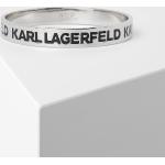 Női Lezser Karl Lagerfeld Karkötők 