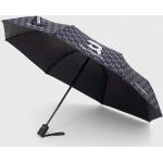 Férfi Poliészter Fekete Karl Lagerfeld Esernyők akciósan Egy méretű 