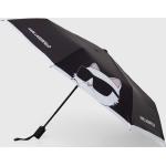 Férfi Acél Fekete Karl Lagerfeld Esernyők akciósan Egy méretű 
