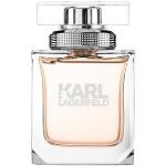 Női Karl Lagerfeld Gyümölcsös illatú Eau de Parfum-ök 45 ml 