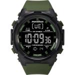 Karóra Timex Marathon TW5M22200 Green/Green