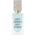Katy Perry - Indi Visible edp nõi - 50 ml