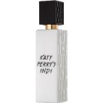 Női Katy Perry Virágillatú Eau de Parfum-ök 30 ml 