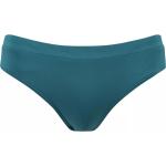 Női Elasztán Zöld Barts Bikini alsók S-es 