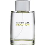Kenneth Cole - Reaction edt férfi - 100 ml