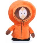 Kenny McCormick - South Park plüss figura - 25cm