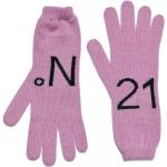 Kesztyű No21 Glove