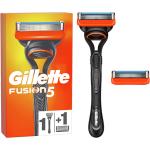 Kézi Borotva Gillette Fusion5 Kézi MOST 14378 HELYETT 9681 Ft-ért