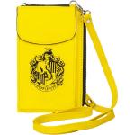 Női Lezser PVC Sárga Harry Potter Harry Kézitáskák akciósan 