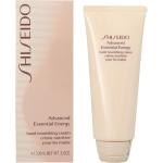 Kézkrém Shiseido Advanced Essential Energy 100 ml MOST 20573 HELYETT 13526 Ft-ért