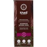 Khadi® Mogyoróbarna növényi hajfesték - 100 g