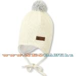 Knitted cap - sapka - 4701955 908 51-es méret (18-24 hó)