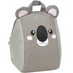 Koala mini hátizsák