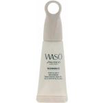 Korrigáló Napfolt Elleni Krém Shiseido Waso Koshirice Subtle Peach 8 ml (8 ml) MOST 19181 HELYETT 12104 Ft-ért