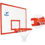 Kosárgyűrű, rugós VINEX FIBA