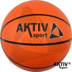 Gumi Narancssárga Kosárlabdák 