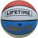 Gumi Lifetime Kosárlabdák 